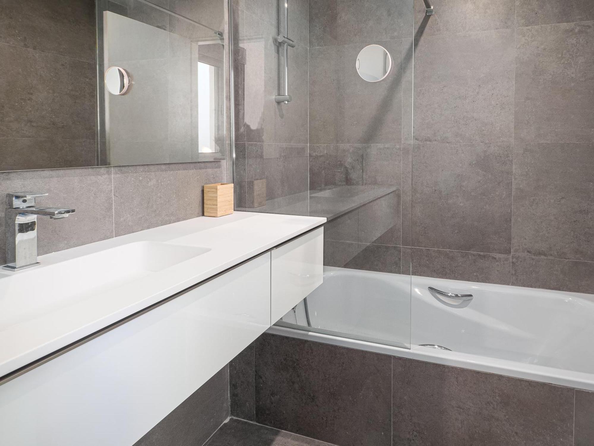 Luxury Duplex With Sea Views Blue Suite 3-303 Manilva Exterior photo